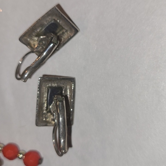 Earring Bundle of 3 Sets - Picture 7 of 7